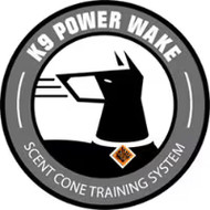 K9 Power Wake